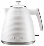 Elektriline veekeetja Zelmer ZCK7650