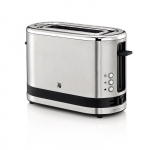 R&ouml;ster WMF Kitchenminis, 414100011