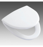 K&otilde;va WC-kaas IF&Ouml; CERA 99863, 7391515115765