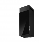 Kapuuts Elica HAIKU BL/A/32, PRF0146263