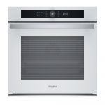 Sisseehitatud ahi Whirlpool WOI4S8HM2SWA