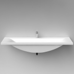 Vispool Q-1400, 140X50