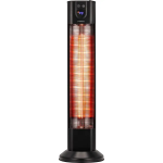 K&uuml;tteseade MPM MUG-26