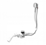 Vanni sifoon SANIT BASIC 35.342.00..0000