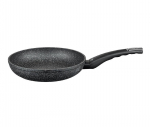Pann ELO Granit Evolution, &Oslash; 28 cm, 60028E