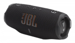 JBL Charge 6 kaasaskantav k&otilde;lar, Bluetooth, must