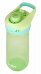 Laste veepudel Contigo Jessie Autopop CON2225287