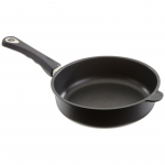 Mitteinduktsioonpann AMT Gastroguss, &Oslash; 24 cm, 7 cm, AMT724-E-Z30-PL