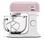 K&ouml;&ouml;gikombain Kenwood kMix, KMX754APP, 5 l