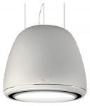 Toa &otilde;hupuhasti Elica EDITH CLASSIC/F/50, PRF0098360