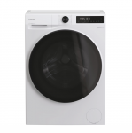 Pesumasin Candy ProWash550, BP 49SBL8-S, 9 kg