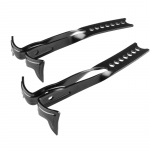 Varuosa kassidele Grivel G20/G22 COM/NM Twin Plus Bar (2x)