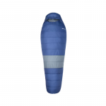 Magamiskott Marmot Trestles Elite Eco 20 LZ