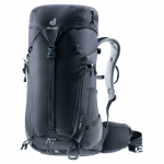 Naiste matkaseljakott Deuter Trail 28 SL &ndash; must