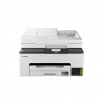 Canon MAXIFY GX2050 Printer tintpriter v&auml;rviline MFP A4 15 ipm Wi-Fi Ethernet LAN USB