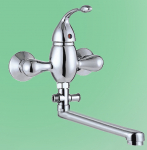 SOODUS! Vannisegisti A2306 L