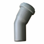 PP p&otilde;lv 40/30&deg;