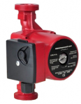 Tsirkulatsioonipump XPS 25-8-180