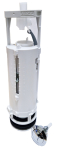 3/6L loputusmehhanism Cersanit Compact