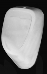 Urinaal 3810