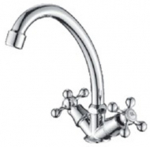 K&ouml;&ouml;gisegisti B849-4