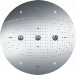 Hansgrohe Raindance Rainmaker 26117000