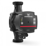 Pump GRUNDFOS ALPHA1 L 25-40 130 mm