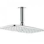 Hansgrohe Raindance E 26604800