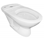 WC-poti alus 2201 8812