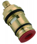 Segamisventiil 22245