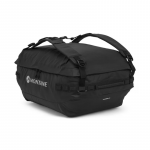 Montane Transition Duffel 70L reisikott
