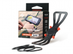 Telefonihoidja Deeper Smartphone Mount, ITGAM0003