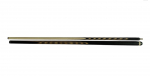 Vene piljardikepp Bilaro Black Horn Limon 9x8