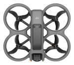 Droon Dji Avata 360 Fly More Combo, DJI RC 2, CP.FP.00000265