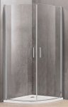 Du&scaron;inurk P2222 80x80 selge ilma aluseta