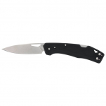 Gerber LST nuga