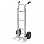 Stanley HT513 k&auml;ru, 200 kg