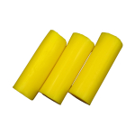 belcolART &Ouml;ko-Handiplast SuperSoft 1750g &auml;mber kollane