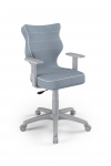 Duo noortetool hall Jasmine 06 suurus 5