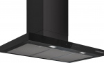 Kapuuts Bosch Serija 6, DWB97DN60, 90 cm