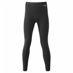 Meeste termop&uuml;ksid Rab Power Stretch Pro &ndash; XXL