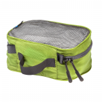 Pakkimiskott Cocoon Packing Cube Ultralight &ndash; Roheline &ndash; S
