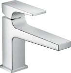 Valamu segisti Hansgrohe Metropol 32503000
