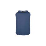 Lifeventure Stormlight DryBag 15l veekindel kott &ndash; tumesinine