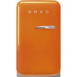 K&uuml;lmik Smeg 50's Style, FAB5LOR6