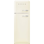 K&uuml;lmkapp Smeg 50's Style, FAB30, FAB30LCR6
