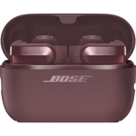 Juhtmeta k&otilde;rvaklapi Bose ULTRA OPEN, GEN 2 CHERRY CHOCOLATE, 897806-0030