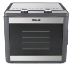 Toidukuivati Stollar the Rapid Food Dryer, DHS750