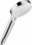 K&auml;sidu&scaron;&scaron; Hansgrohe Crometta 26336400