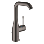 Grohe ESSENCE 32628A01